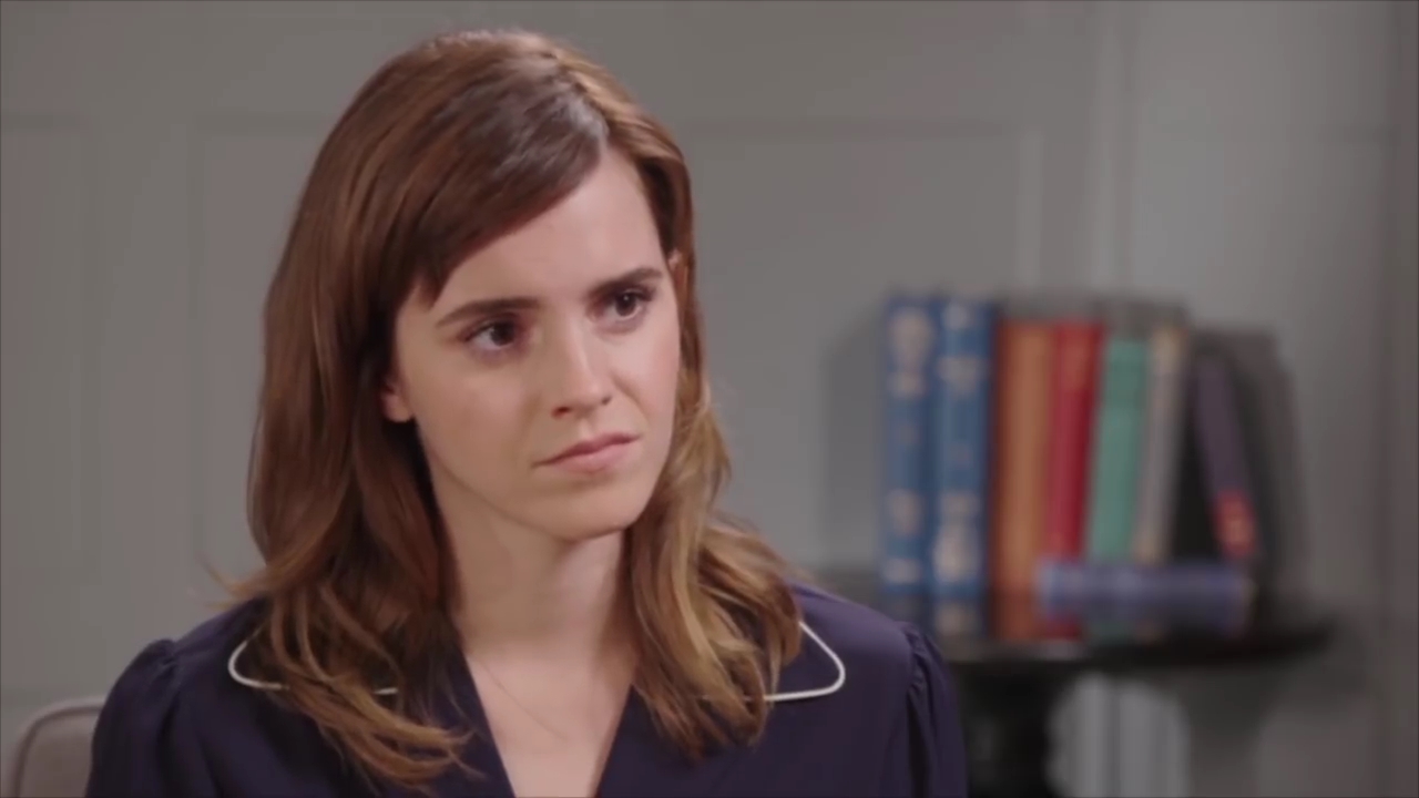 EmmaWatsonFan-dot-nl_OurSharedShelfwithReniEddo-Lodge1160.jpg EmmaWatsonFan-dot-nl_OurSharedShelfwithReniEddo-Lodge1160.jpg