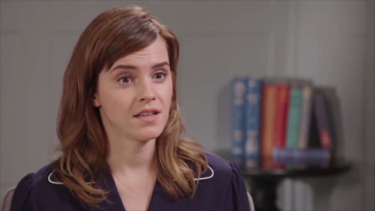 EmmaWatsonFan-dot-nl_OurSharedShelfwithReniEddo-Lodge1175.jpg EmmaWatsonFan-dot-nl_OurSharedShelfwithReniEddo-Lodge1175.jpg