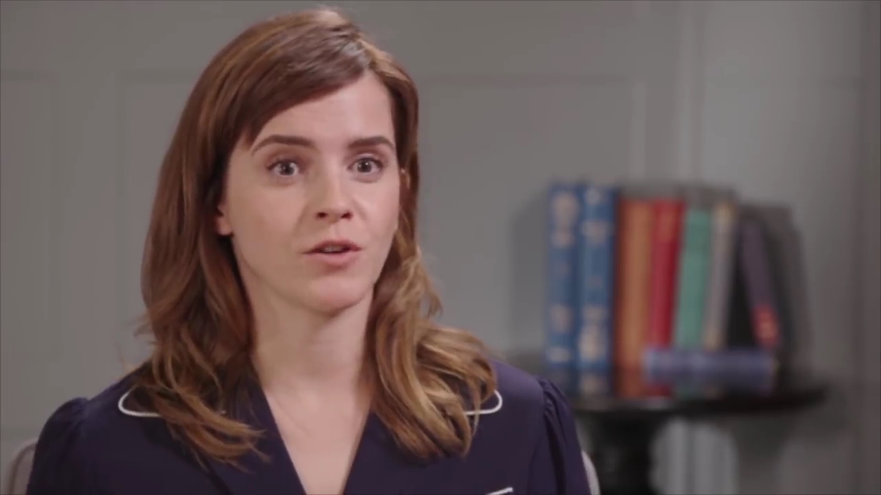 EmmaWatsonFan-dot-nl_OurSharedShelfwithReniEddo-Lodge1179.jpg EmmaWatsonFan-dot-nl_OurSharedShelfwithReniEddo-Lodge1179.jpg