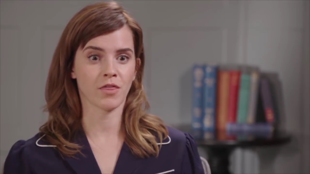 EmmaWatsonFan-dot-nl_OurSharedShelfwithReniEddo-Lodge1180.jpg EmmaWatsonFan-dot-nl_OurSharedShelfwithReniEddo-Lodge1180.jpg