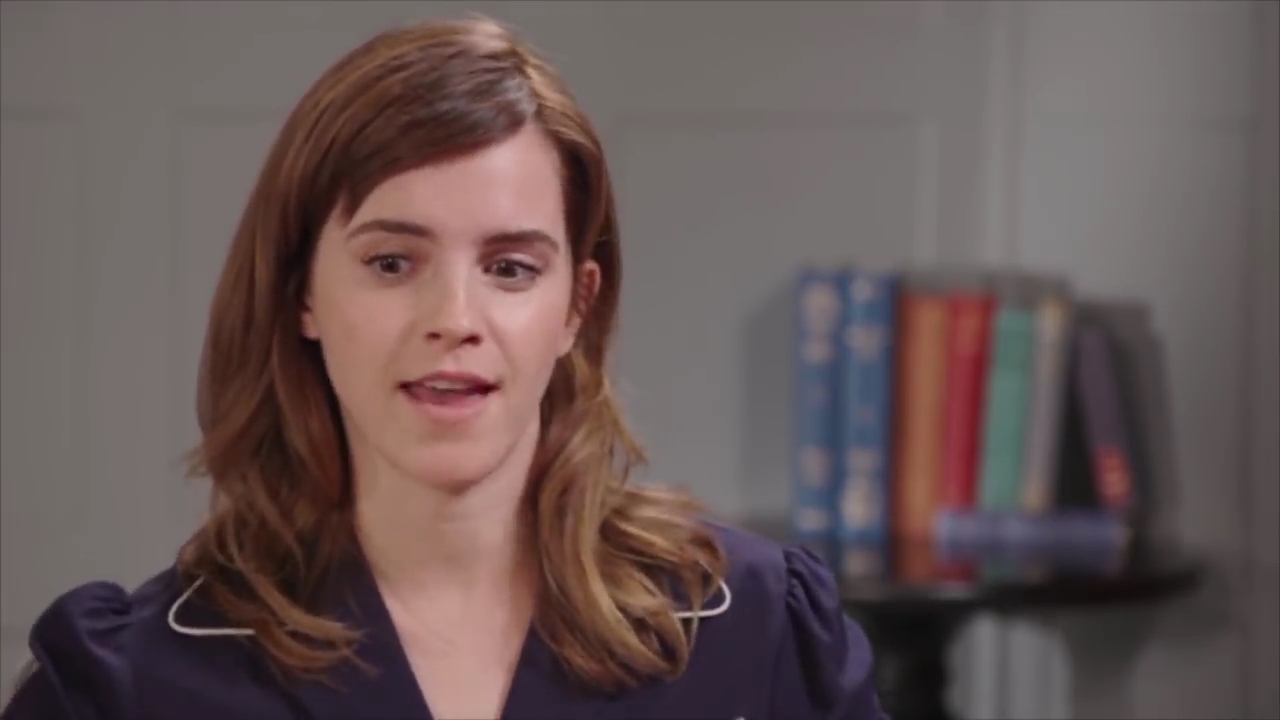 EmmaWatsonFan-dot-nl_OurSharedShelfwithReniEddo-Lodge1181.jpg EmmaWatsonFan-dot-nl_OurSharedShelfwithReniEddo-Lodge1181.jpg