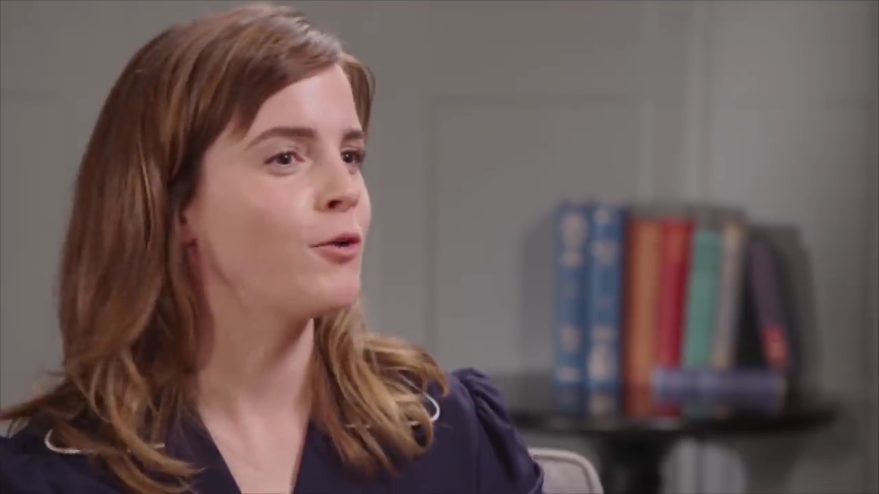 EmmaWatsonFan-dot-nl_OurSharedShelfwithReniEddo-Lodge1189.jpg EmmaWatsonFan-dot-nl_OurSharedShelfwithReniEddo-Lodge1189.jpg