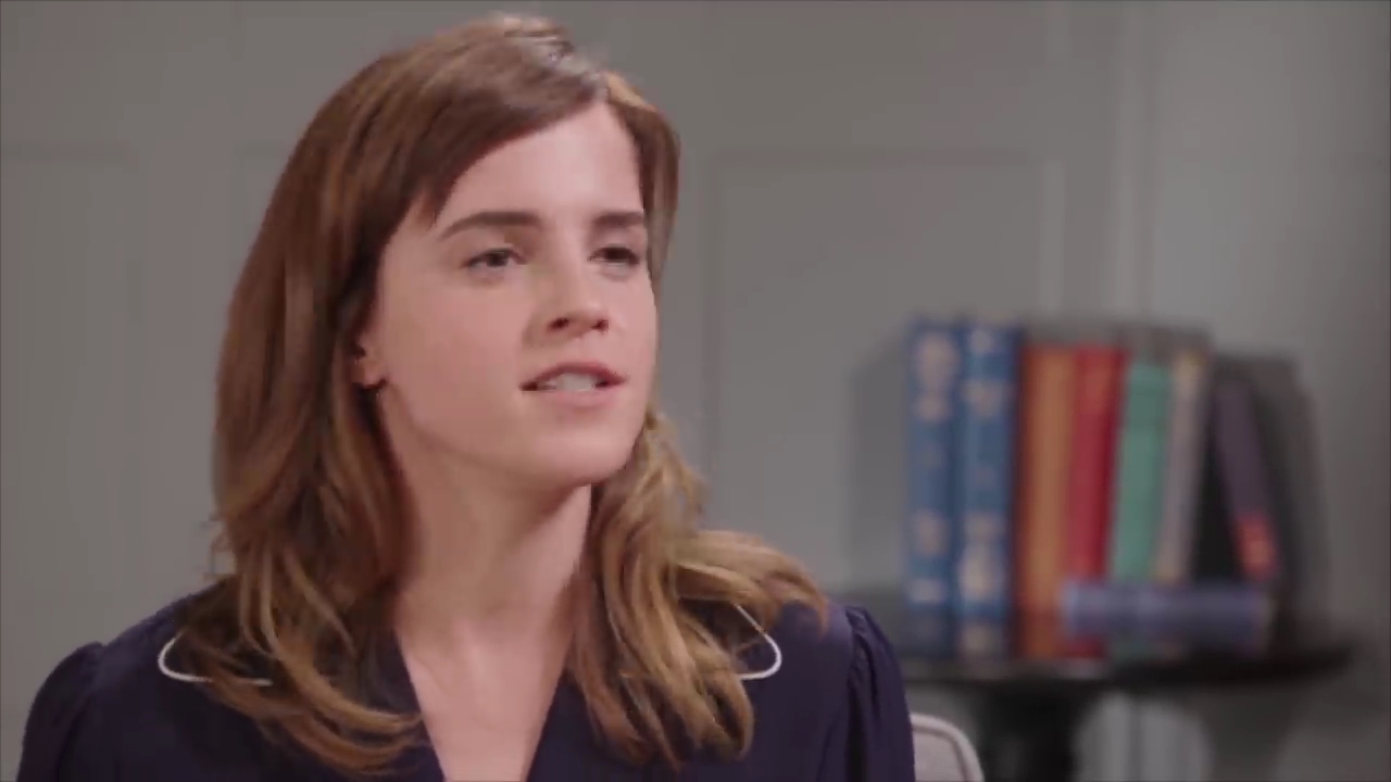 EmmaWatsonFan-dot-nl_OurSharedShelfwithReniEddo-Lodge1194.jpg EmmaWatsonFan-dot-nl_OurSharedShelfwithReniEddo-Lodge1194.jpg