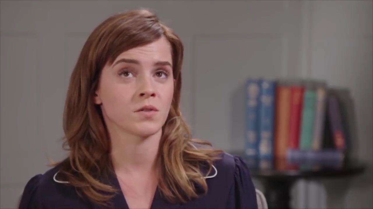 EmmaWatsonFan-dot-nl_OurSharedShelfwithReniEddo-Lodge1221.jpg EmmaWatsonFan-dot-nl_OurSharedShelfwithReniEddo-Lodge1221.jpg