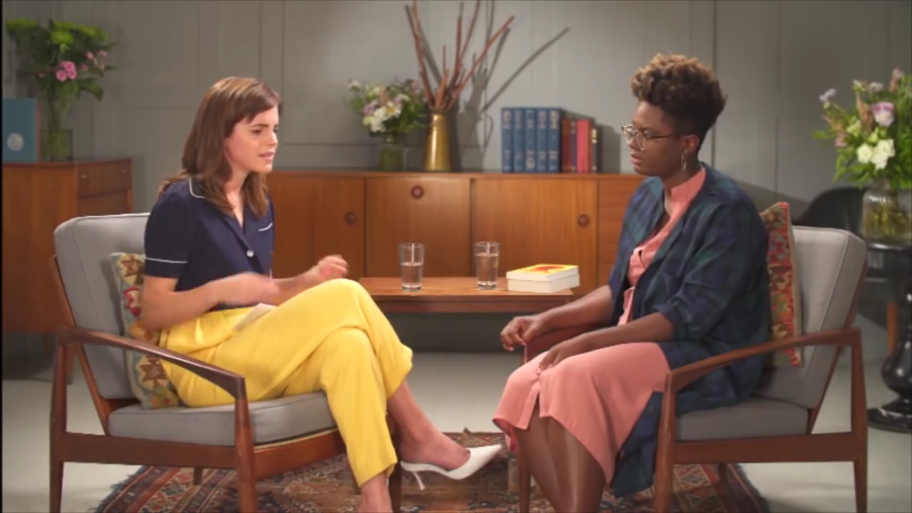 EmmaWatsonFan-dot-nl_OurSharedShelfwithReniEddo-Lodge1227.jpg EmmaWatsonFan-dot-nl_OurSharedShelfwithReniEddo-Lodge1227.jpg