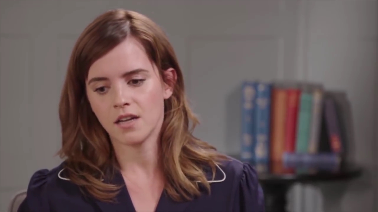 EmmaWatsonFan-dot-nl_OurSharedShelfwithReniEddo-Lodge1231.jpg EmmaWatsonFan-dot-nl_OurSharedShelfwithReniEddo-Lodge1231.jpg