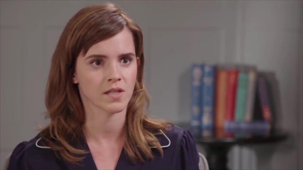 EmmaWatsonFan-dot-nl_OurSharedShelfwithReniEddo-Lodge1239.jpg EmmaWatsonFan-dot-nl_OurSharedShelfwithReniEddo-Lodge1239.jpg