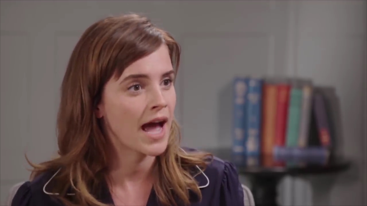 EmmaWatsonFan-dot-nl_OurSharedShelfwithReniEddo-Lodge1243.jpg EmmaWatsonFan-dot-nl_OurSharedShelfwithReniEddo-Lodge1243.jpg