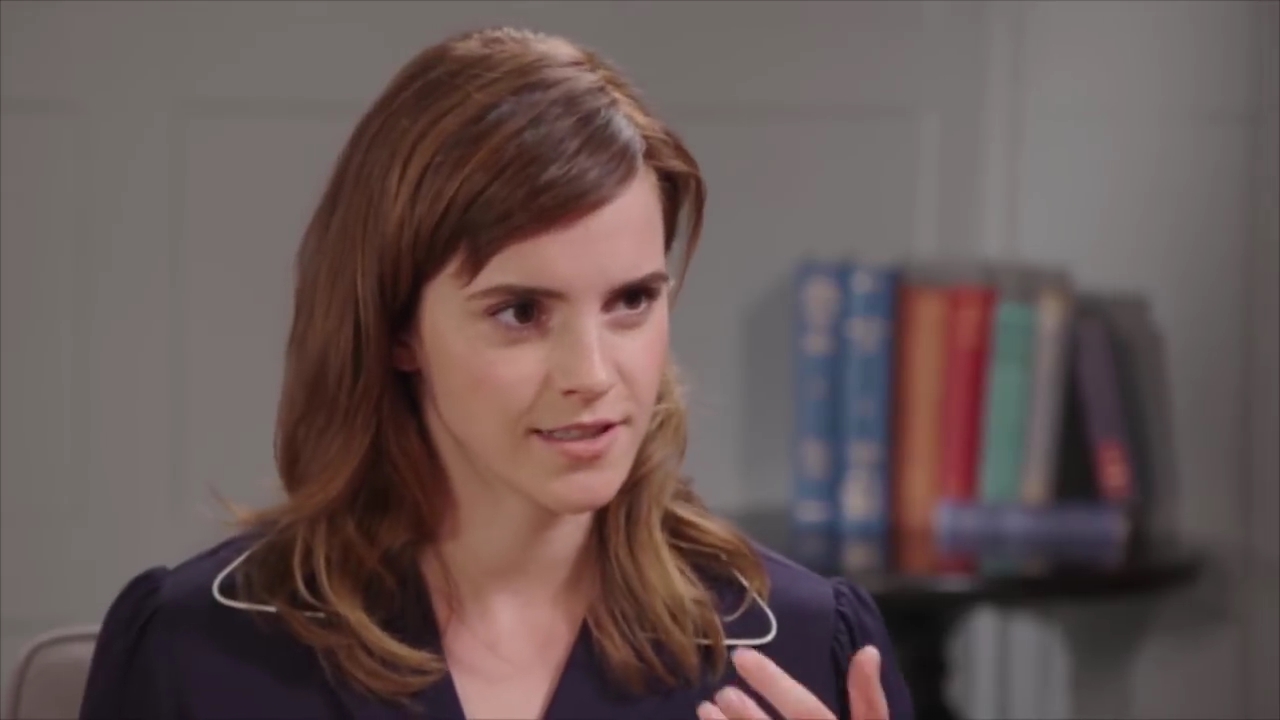 EmmaWatsonFan-dot-nl_OurSharedShelfwithReniEddo-Lodge1266.jpg EmmaWatsonFan-dot-nl_OurSharedShelfwithReniEddo-Lodge1266.jpg