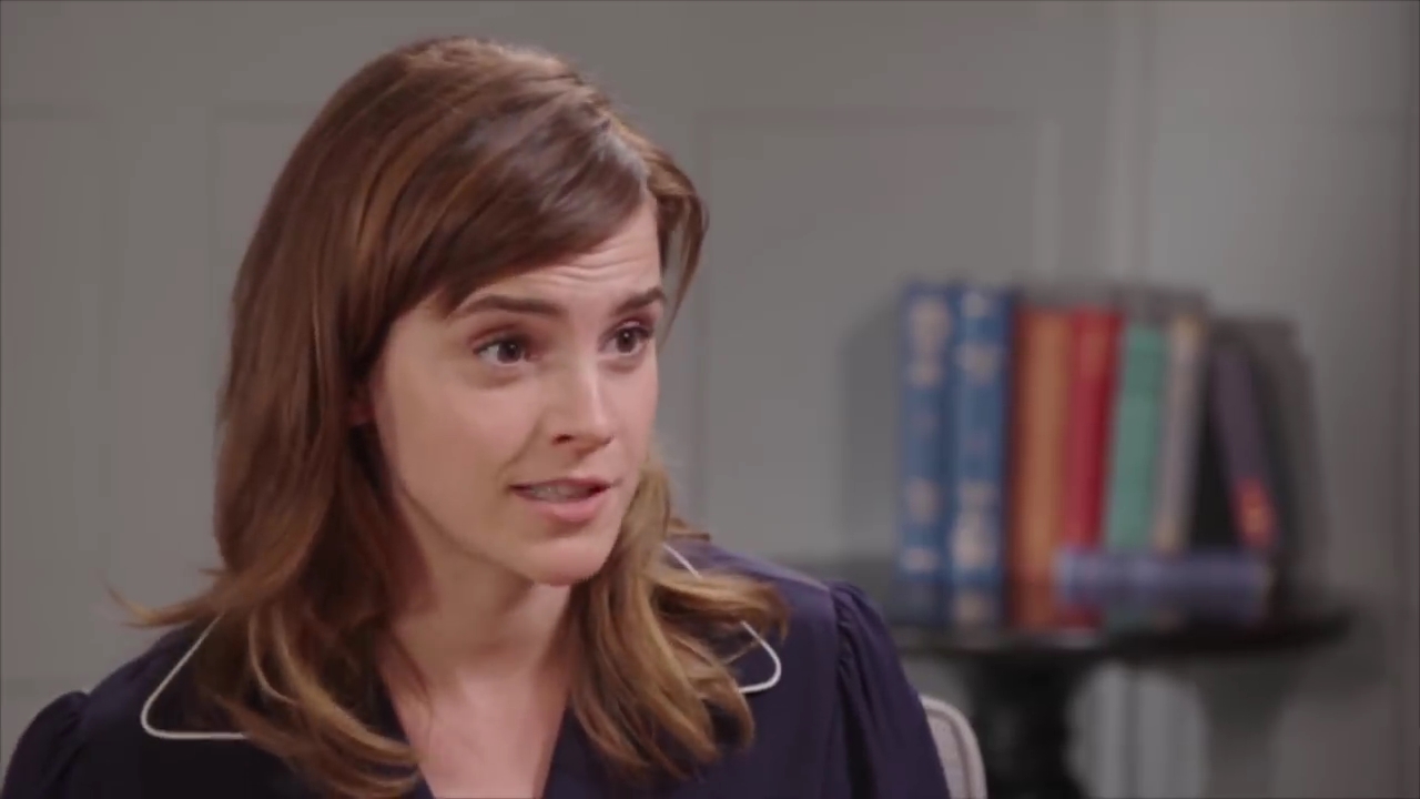 EmmaWatsonFan-dot-nl_OurSharedShelfwithReniEddo-Lodge1277.jpg EmmaWatsonFan-dot-nl_OurSharedShelfwithReniEddo-Lodge1277.jpg