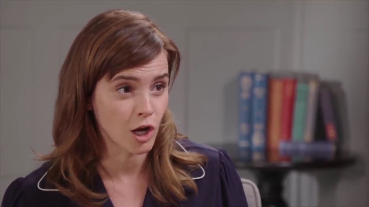 EmmaWatsonFan-dot-nl_OurSharedShelfwithReniEddo-Lodge1279.jpg EmmaWatsonFan-dot-nl_OurSharedShelfwithReniEddo-Lodge1279.jpg