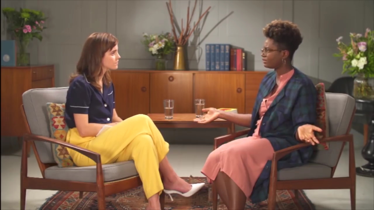 EmmaWatsonFan-dot-nl_OurSharedShelfwithReniEddo-Lodge1297.jpg EmmaWatsonFan-dot-nl_OurSharedShelfwithReniEddo-Lodge1297.jpg