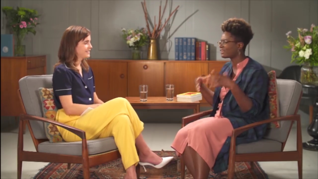 EmmaWatsonFan-dot-nl_OurSharedShelfwithReniEddo-Lodge1308.jpg EmmaWatsonFan-dot-nl_OurSharedShelfwithReniEddo-Lodge1308.jpg