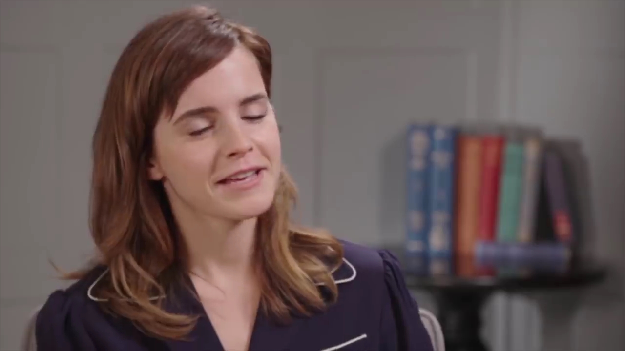 EmmaWatsonFan-dot-nl_OurSharedShelfwithReniEddo-Lodge1318.jpg EmmaWatsonFan-dot-nl_OurSharedShelfwithReniEddo-Lodge1318.jpg