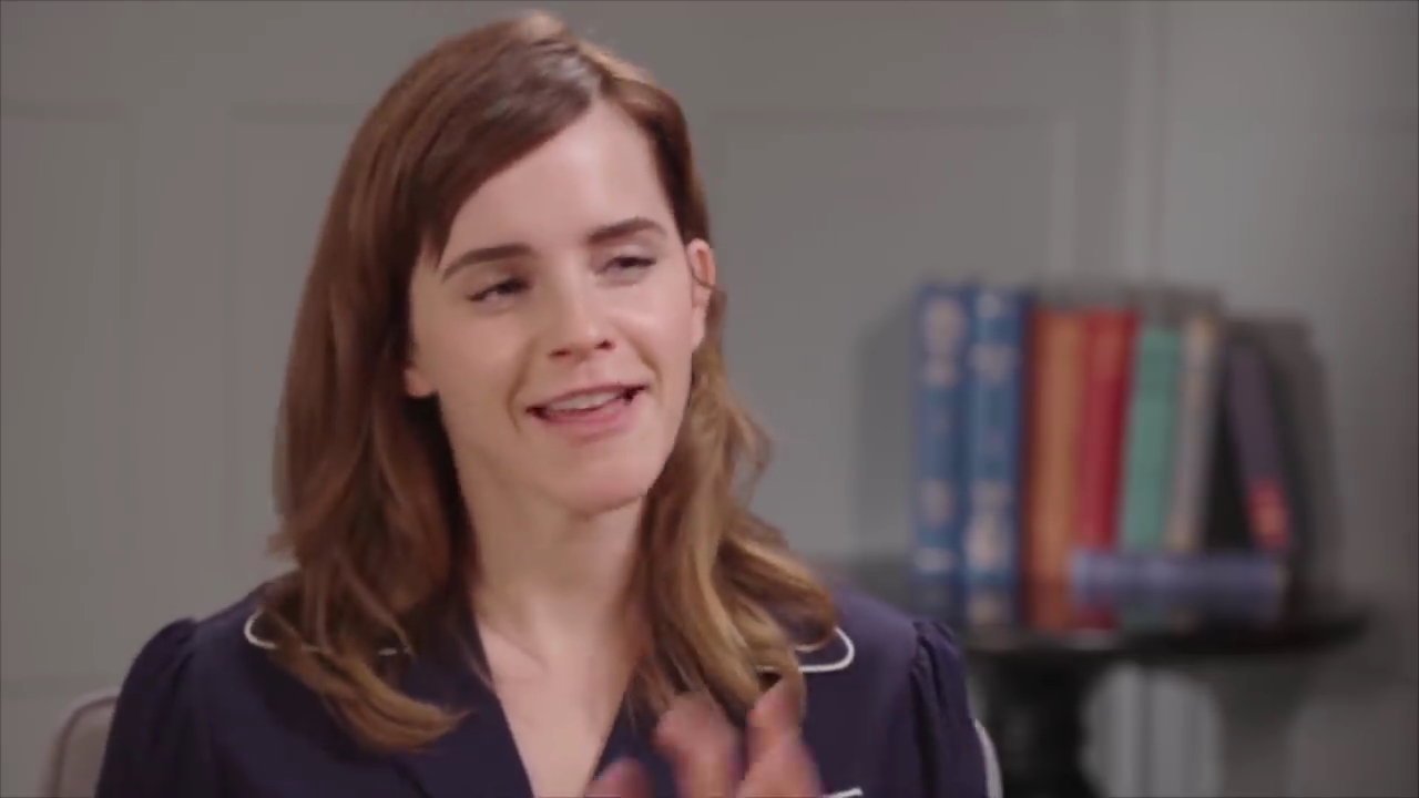 EmmaWatsonFan-dot-nl_OurSharedShelfwithReniEddo-Lodge1319.jpg EmmaWatsonFan-dot-nl_OurSharedShelfwithReniEddo-Lodge1319.jpg