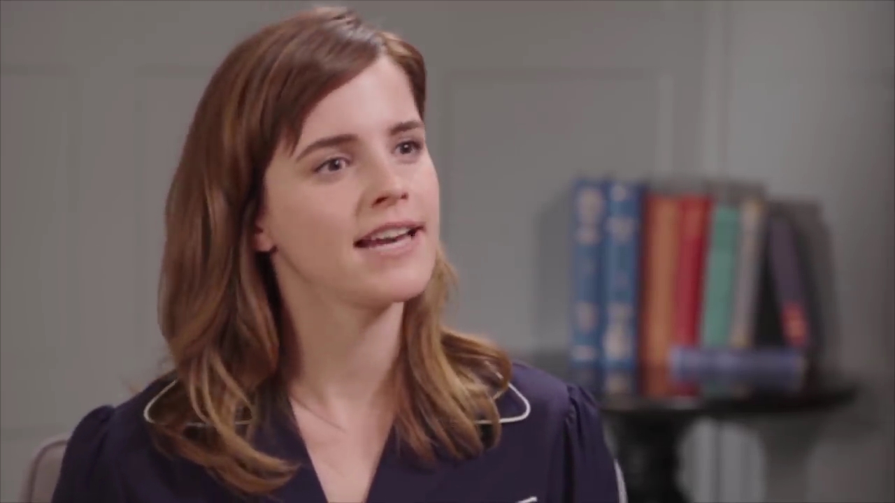 EmmaWatsonFan-dot-nl_OurSharedShelfwithReniEddo-Lodge1321.jpg EmmaWatsonFan-dot-nl_OurSharedShelfwithReniEddo-Lodge1321.jpg