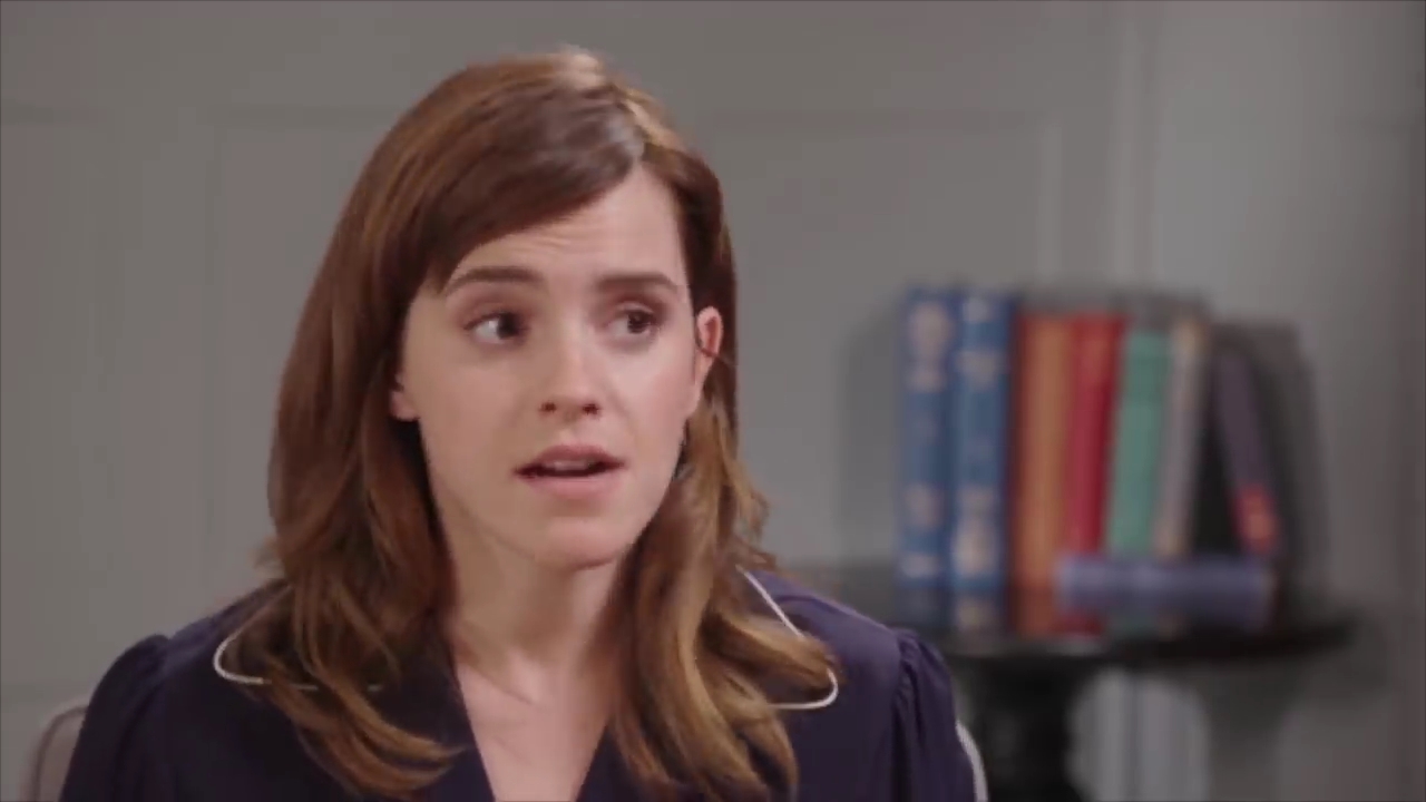 EmmaWatsonFan-dot-nl_OurSharedShelfwithReniEddo-Lodge1323.jpg EmmaWatsonFan-dot-nl_OurSharedShelfwithReniEddo-Lodge1323.jpg