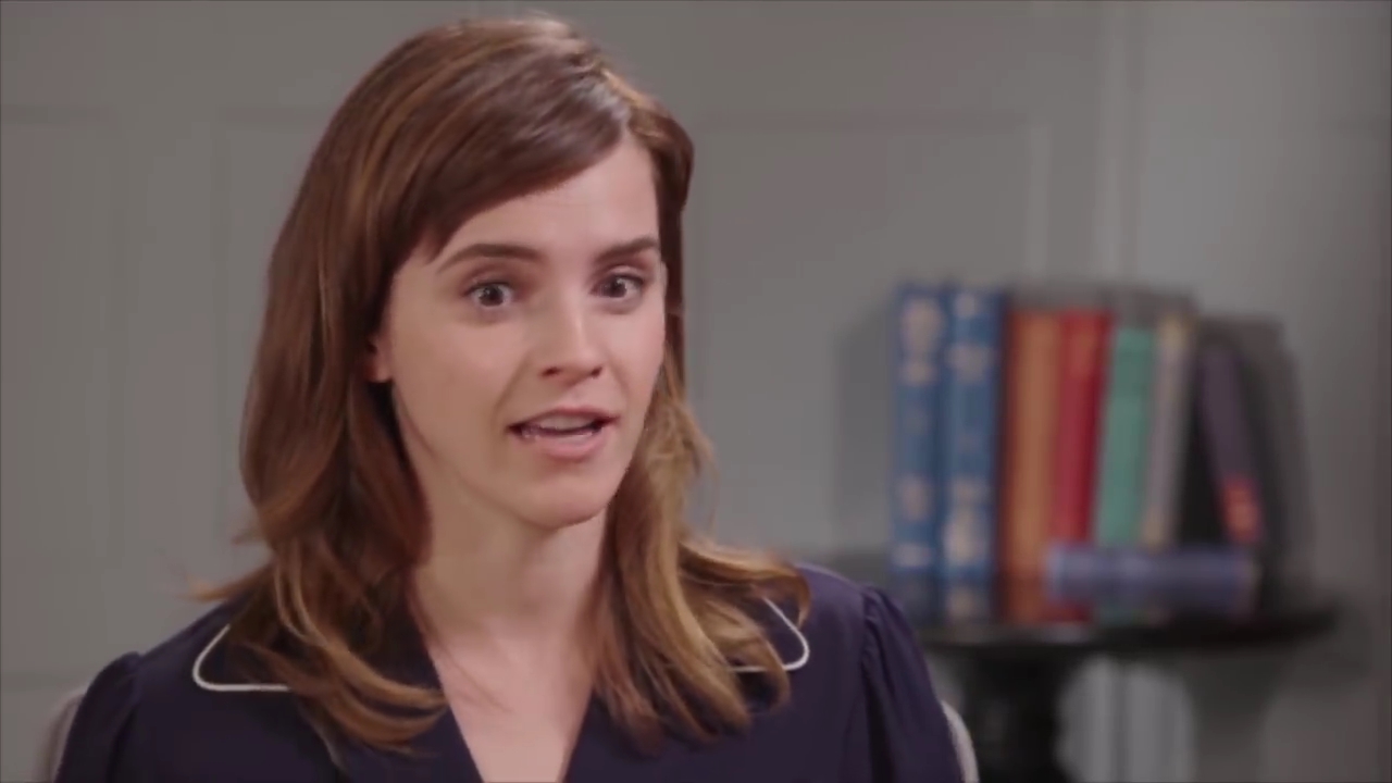 EmmaWatsonFan-dot-nl_OurSharedShelfwithReniEddo-Lodge1336.jpg EmmaWatsonFan-dot-nl_OurSharedShelfwithReniEddo-Lodge1336.jpg