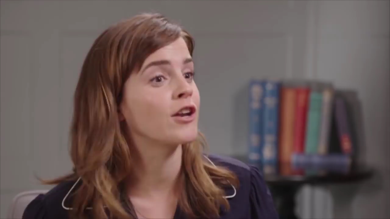 EmmaWatsonFan-dot-nl_OurSharedShelfwithReniEddo-Lodge1338.jpg EmmaWatsonFan-dot-nl_OurSharedShelfwithReniEddo-Lodge1338.jpg