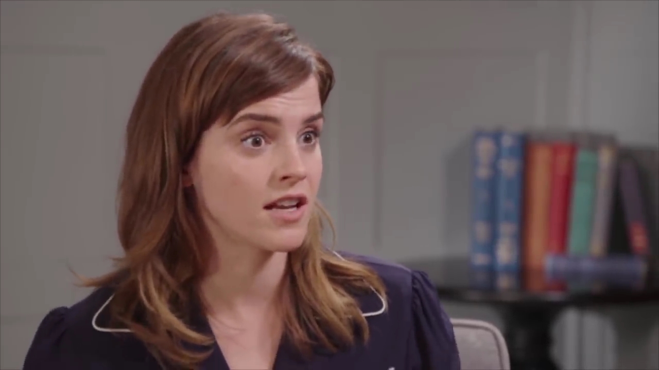 EmmaWatsonFan-dot-nl_OurSharedShelfwithReniEddo-Lodge1353.jpg EmmaWatsonFan-dot-nl_OurSharedShelfwithReniEddo-Lodge1353.jpg