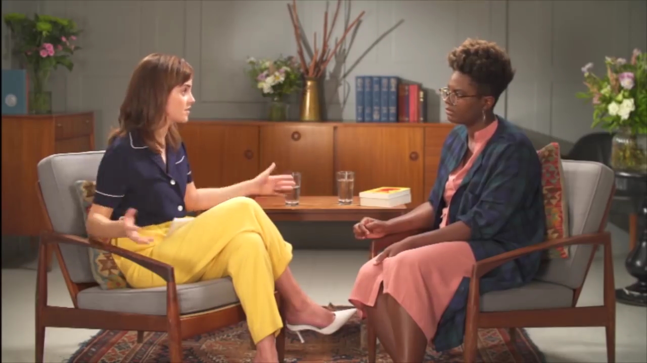 EmmaWatsonFan-dot-nl_OurSharedShelfwithReniEddo-Lodge1354.jpg EmmaWatsonFan-dot-nl_OurSharedShelfwithReniEddo-Lodge1354.jpg