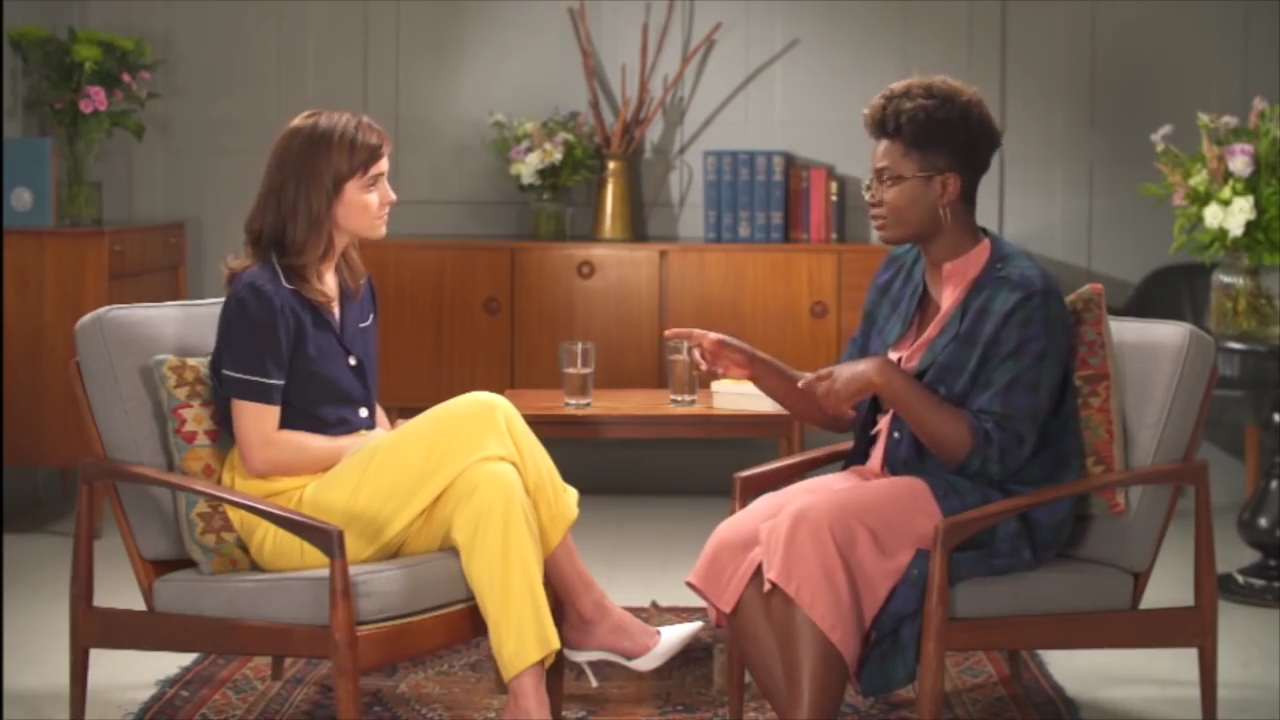 EmmaWatsonFan-dot-nl_OurSharedShelfwithReniEddo-Lodge1375.jpg EmmaWatsonFan-dot-nl_OurSharedShelfwithReniEddo-Lodge1375.jpg