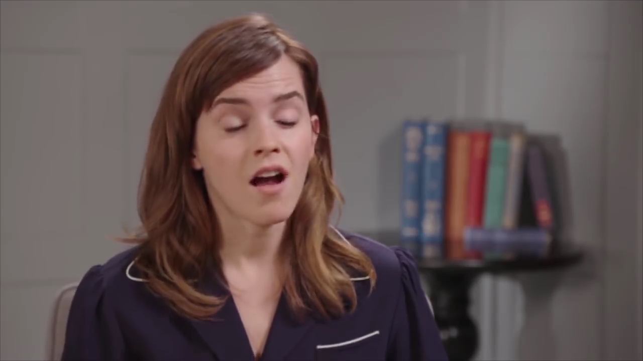 EmmaWatsonFan-dot-nl_OurSharedShelfwithReniEddo-Lodge1408.jpg EmmaWatsonFan-dot-nl_OurSharedShelfwithReniEddo-Lodge1408.jpg