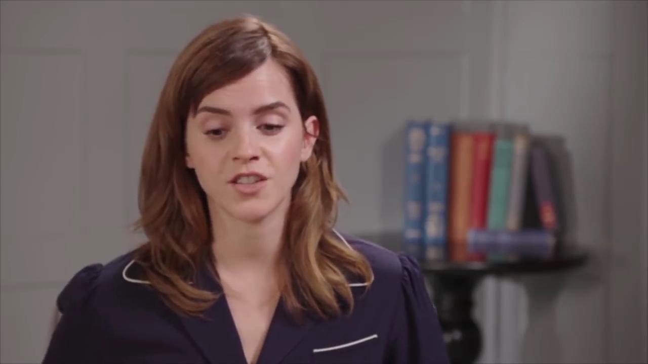 EmmaWatsonFan-dot-nl_OurSharedShelfwithReniEddo-Lodge1410.jpg EmmaWatsonFan-dot-nl_OurSharedShelfwithReniEddo-Lodge1410.jpg