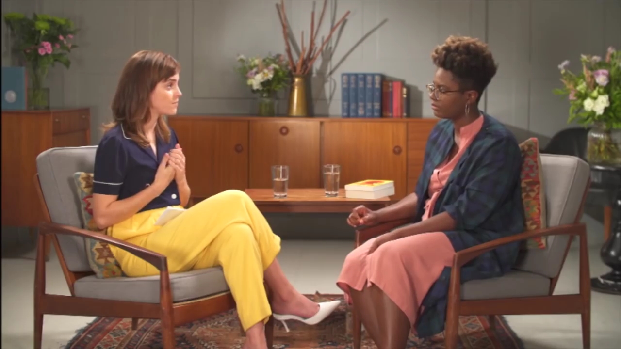 EmmaWatsonFan-dot-nl_OurSharedShelfwithReniEddo-Lodge1419.jpg EmmaWatsonFan-dot-nl_OurSharedShelfwithReniEddo-Lodge1419.jpg