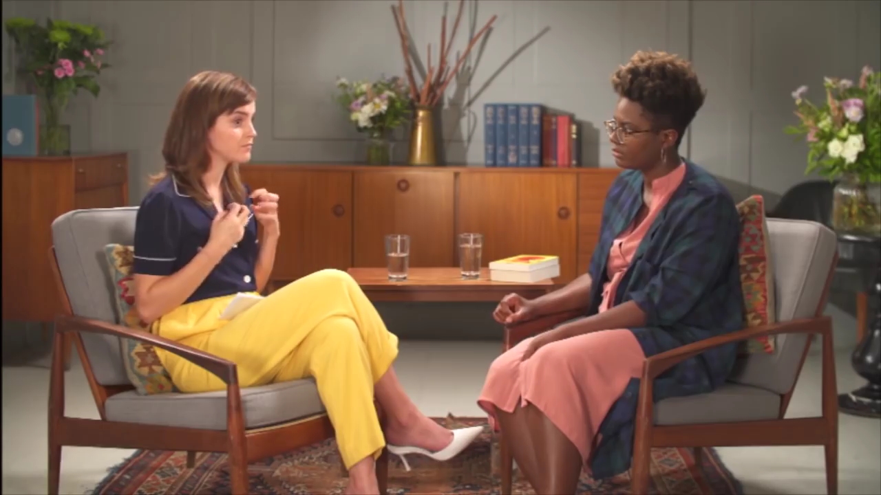 EmmaWatsonFan-dot-nl_OurSharedShelfwithReniEddo-Lodge1420.jpg EmmaWatsonFan-dot-nl_OurSharedShelfwithReniEddo-Lodge1420.jpg