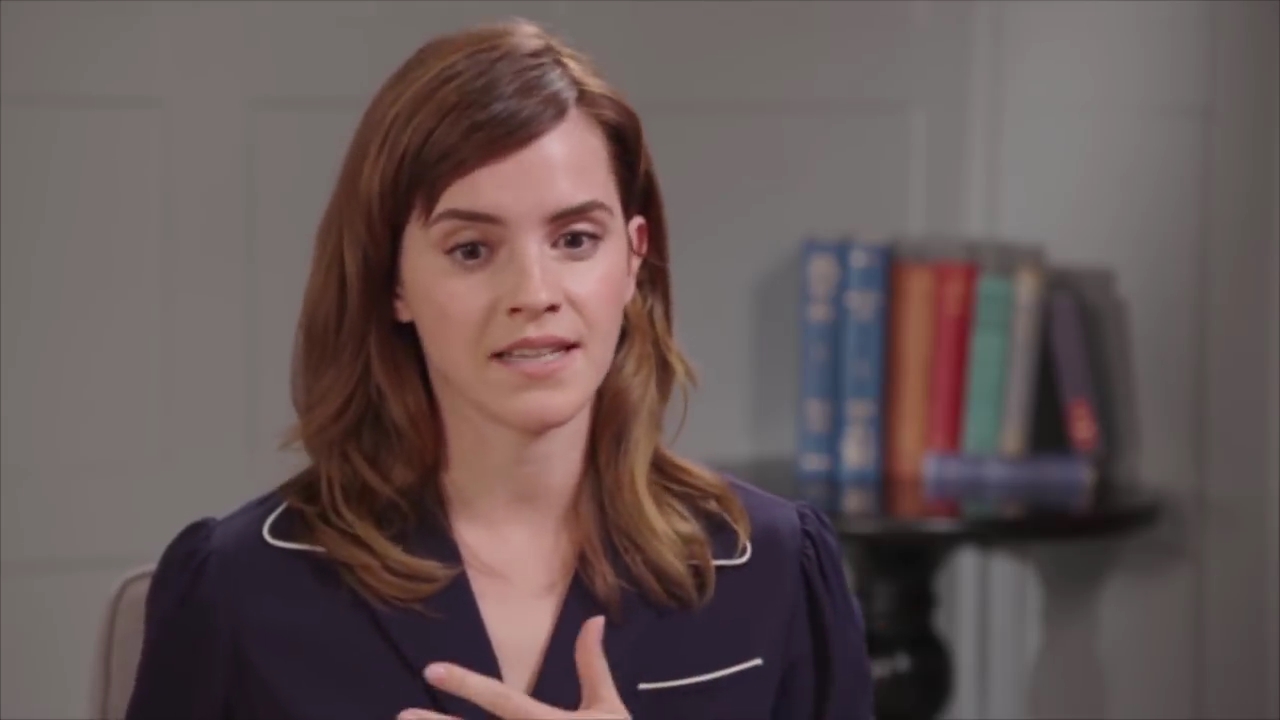 EmmaWatsonFan-dot-nl_OurSharedShelfwithReniEddo-Lodge1423.jpg EmmaWatsonFan-dot-nl_OurSharedShelfwithReniEddo-Lodge1423.jpg