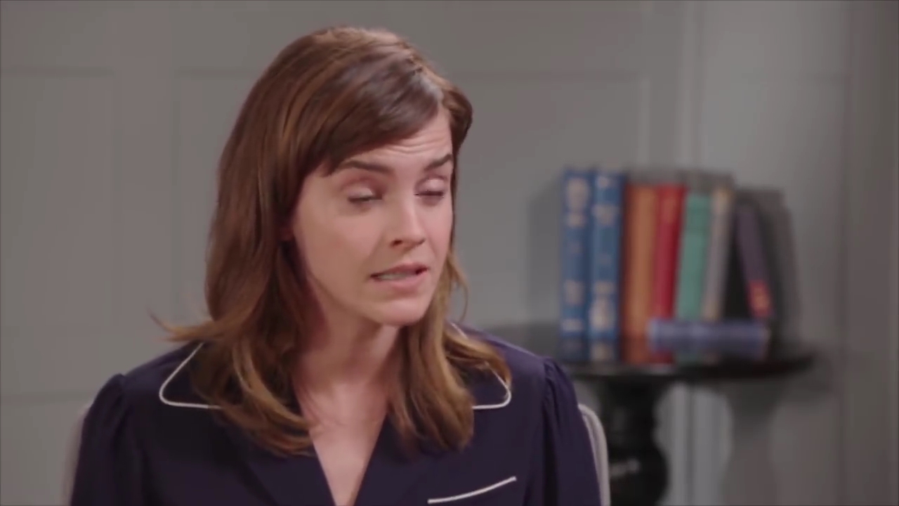 EmmaWatsonFan-dot-nl_OurSharedShelfwithReniEddo-Lodge1430.jpg EmmaWatsonFan-dot-nl_OurSharedShelfwithReniEddo-Lodge1430.jpg