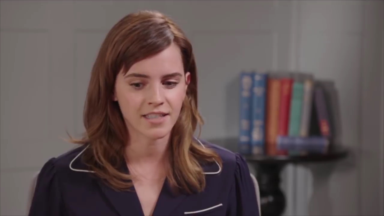 EmmaWatsonFan-dot-nl_OurSharedShelfwithReniEddo-Lodge1431.jpg EmmaWatsonFan-dot-nl_OurSharedShelfwithReniEddo-Lodge1431.jpg