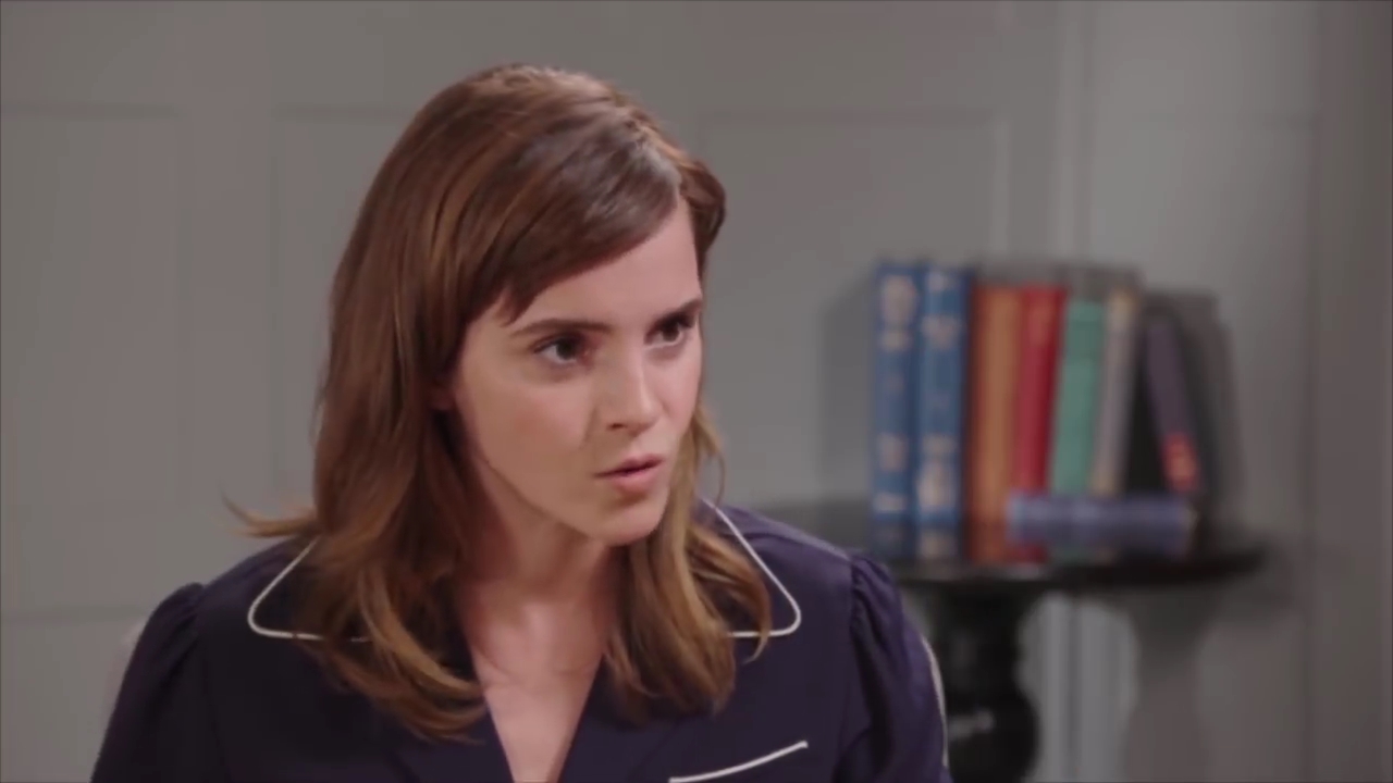 EmmaWatsonFan-dot-nl_OurSharedShelfwithReniEddo-Lodge1437.jpg EmmaWatsonFan-dot-nl_OurSharedShelfwithReniEddo-Lodge1437.jpg