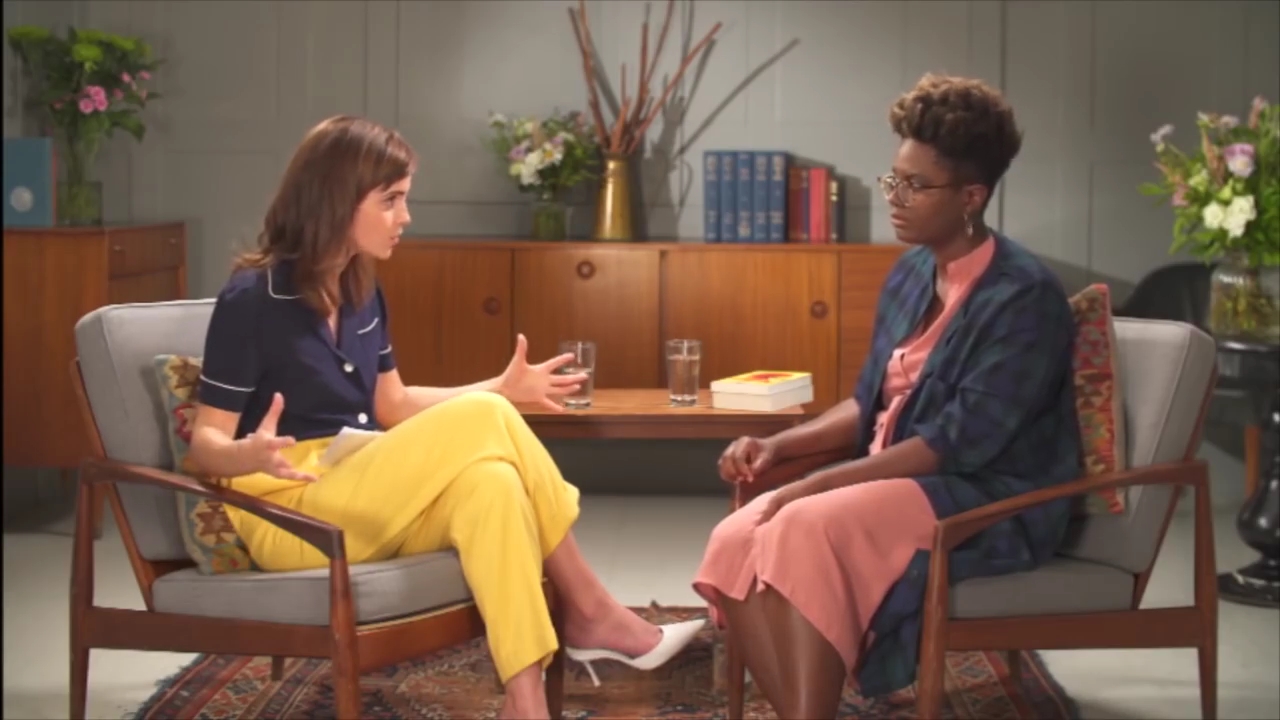 EmmaWatsonFan-dot-nl_OurSharedShelfwithReniEddo-Lodge1439.jpg EmmaWatsonFan-dot-nl_OurSharedShelfwithReniEddo-Lodge1439.jpg