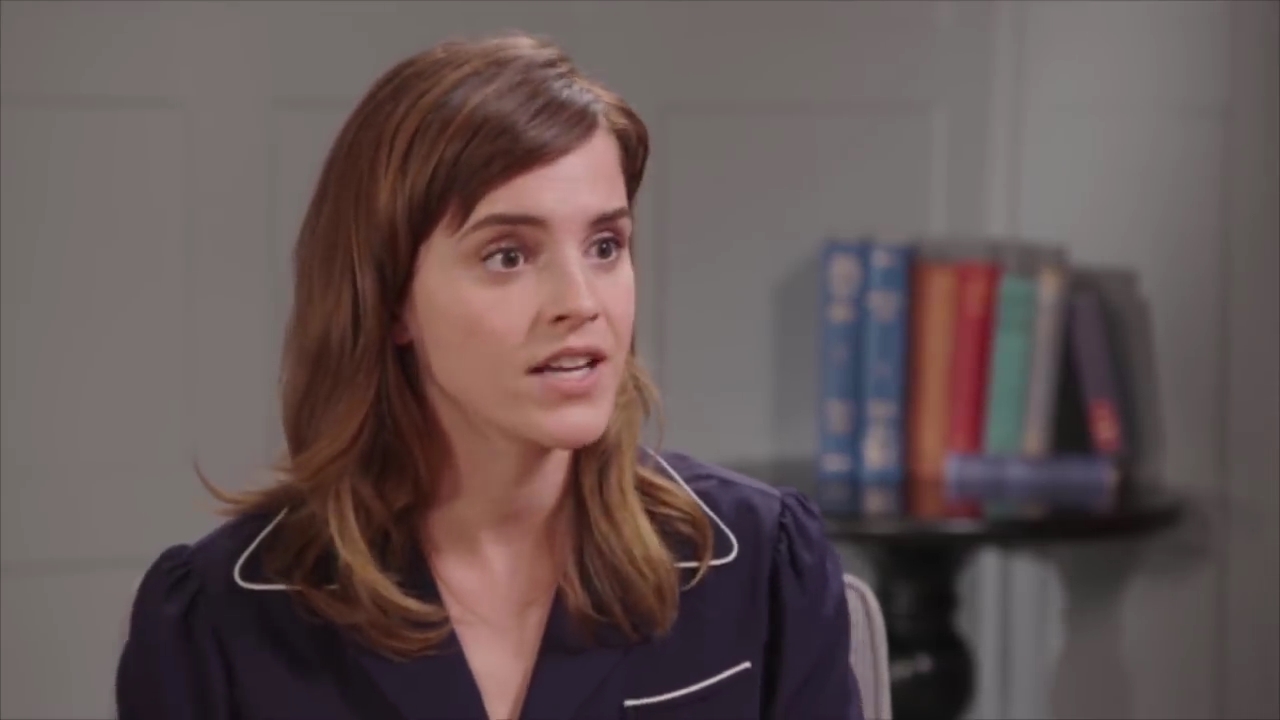 EmmaWatsonFan-dot-nl_OurSharedShelfwithReniEddo-Lodge1441.jpg EmmaWatsonFan-dot-nl_OurSharedShelfwithReniEddo-Lodge1441.jpg