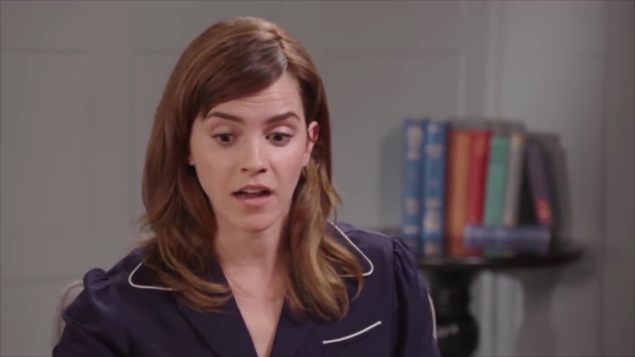 EmmaWatsonFan-dot-nl_OurSharedShelfwithReniEddo-Lodge1443.jpg EmmaWatsonFan-dot-nl_OurSharedShelfwithReniEddo-Lodge1443.jpg