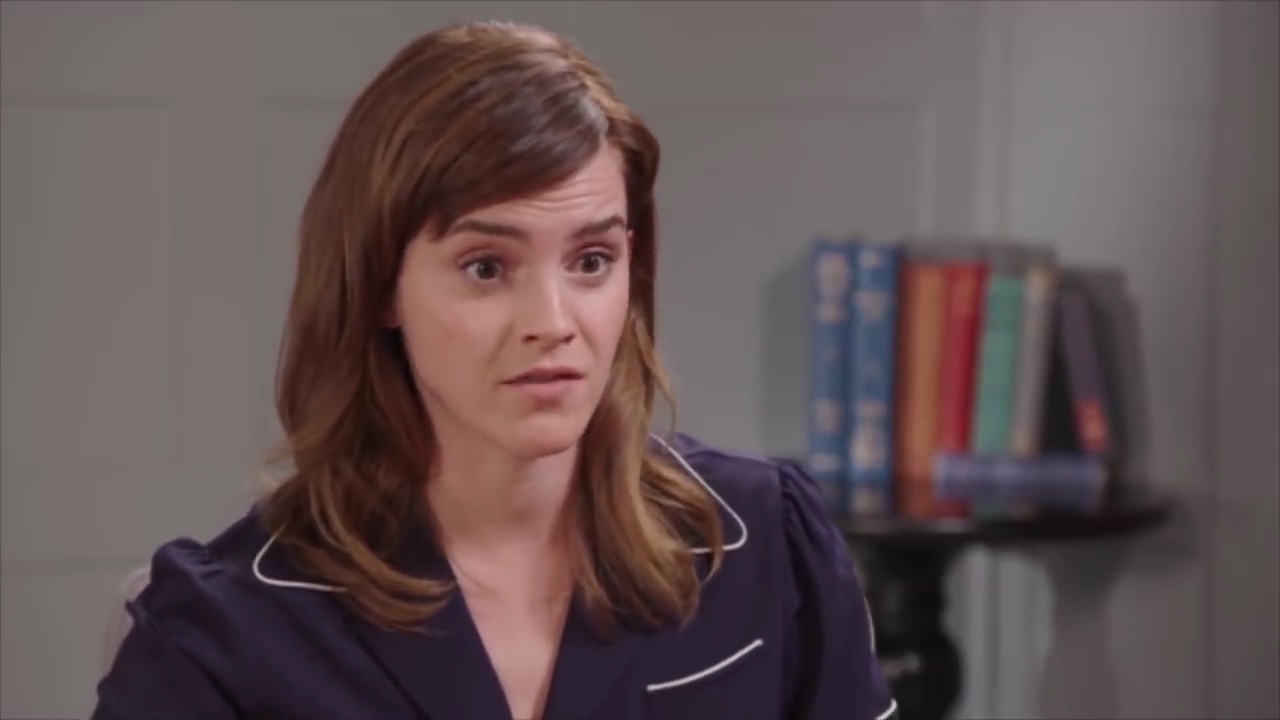 EmmaWatsonFan-dot-nl_OurSharedShelfwithReniEddo-Lodge1445.jpg EmmaWatsonFan-dot-nl_OurSharedShelfwithReniEddo-Lodge1445.jpg