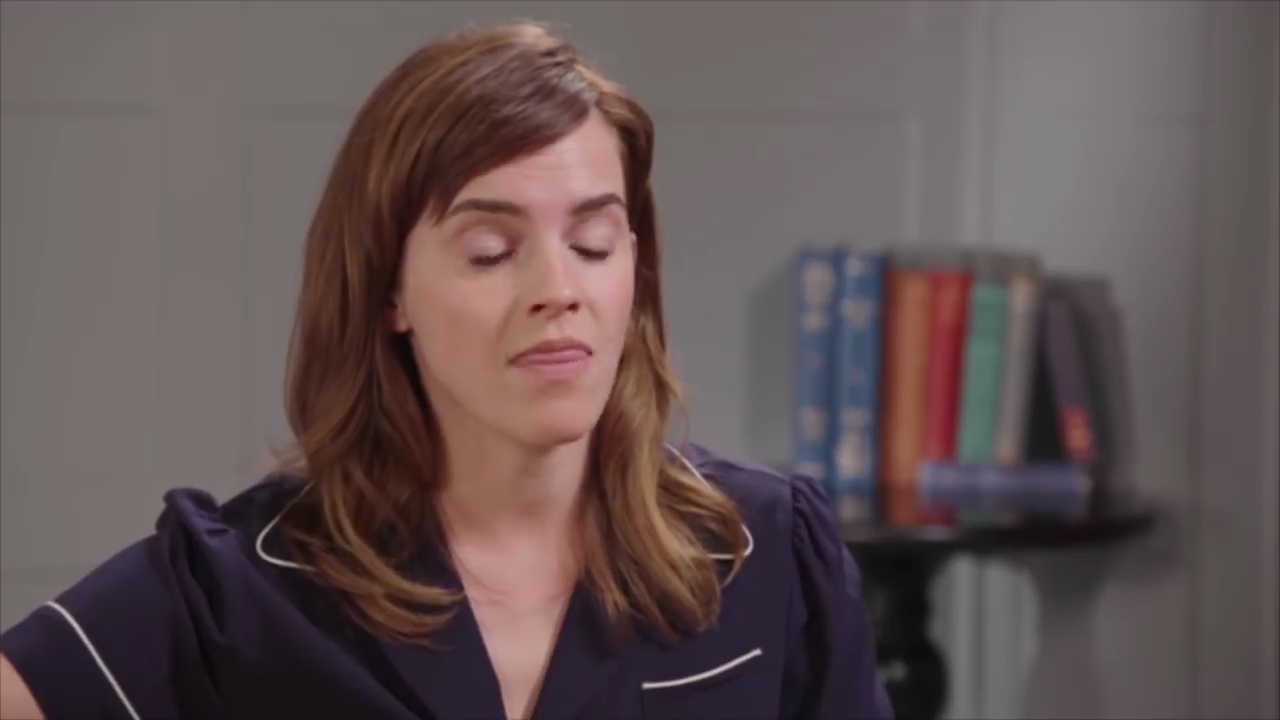 EmmaWatsonFan-dot-nl_OurSharedShelfwithReniEddo-Lodge1452.jpg EmmaWatsonFan-dot-nl_OurSharedShelfwithReniEddo-Lodge1452.jpg