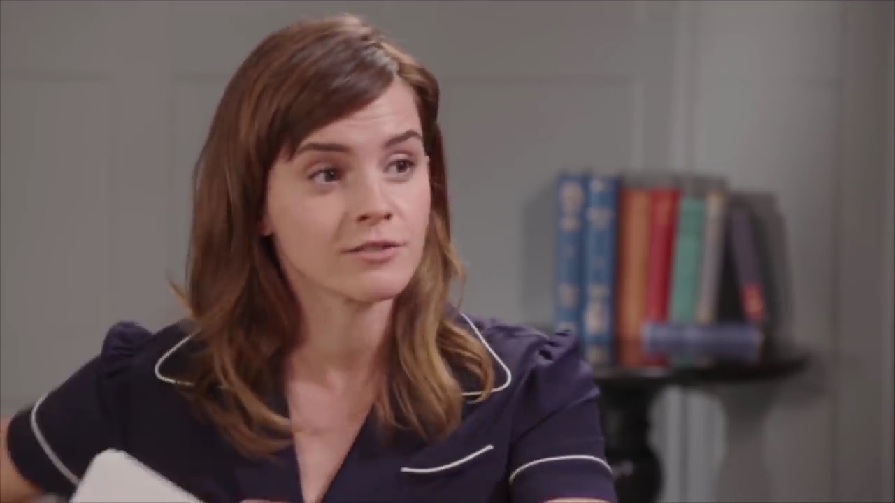 EmmaWatsonFan-dot-nl_OurSharedShelfwithReniEddo-Lodge1459.jpg EmmaWatsonFan-dot-nl_OurSharedShelfwithReniEddo-Lodge1459.jpg