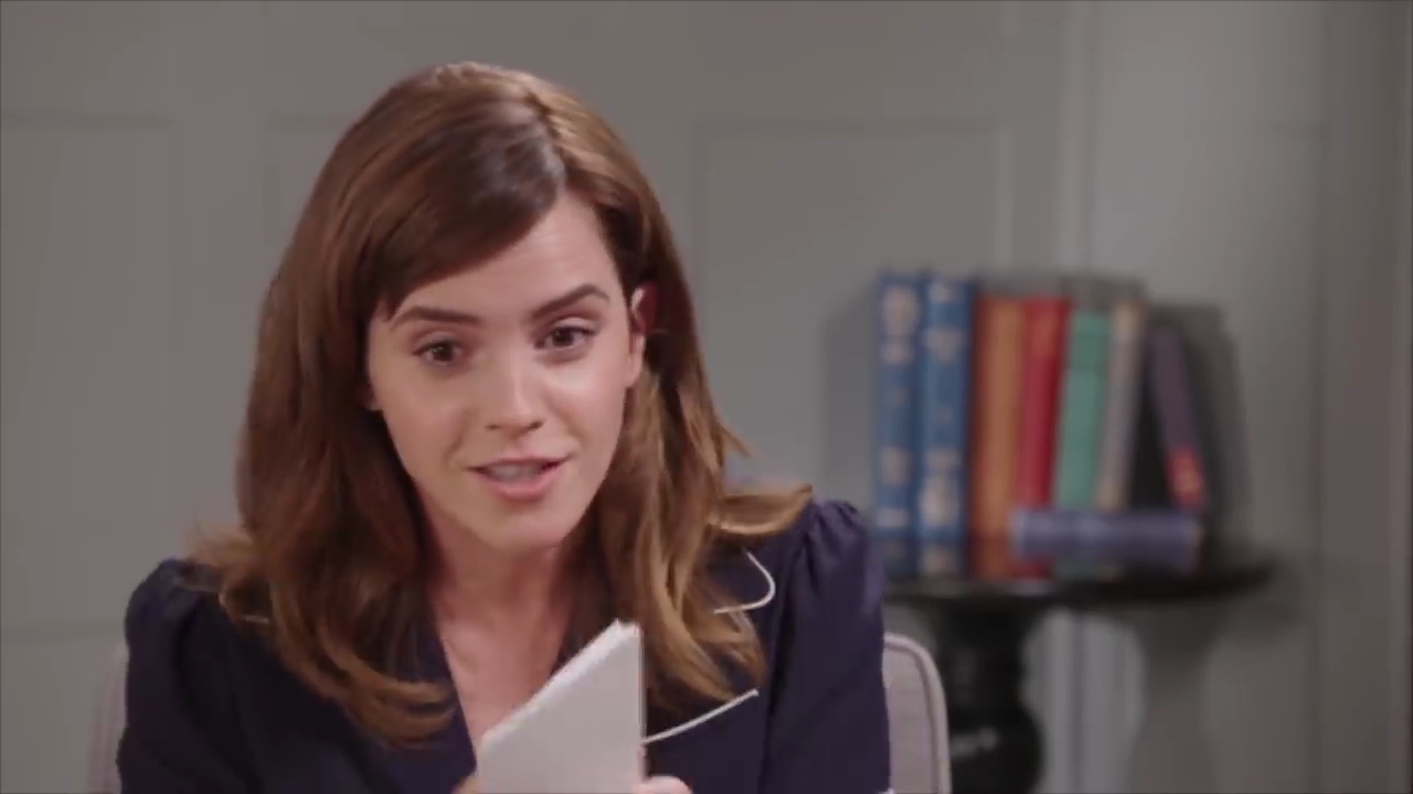 EmmaWatsonFan-dot-nl_OurSharedShelfwithReniEddo-Lodge1467.jpg EmmaWatsonFan-dot-nl_OurSharedShelfwithReniEddo-Lodge1467.jpg