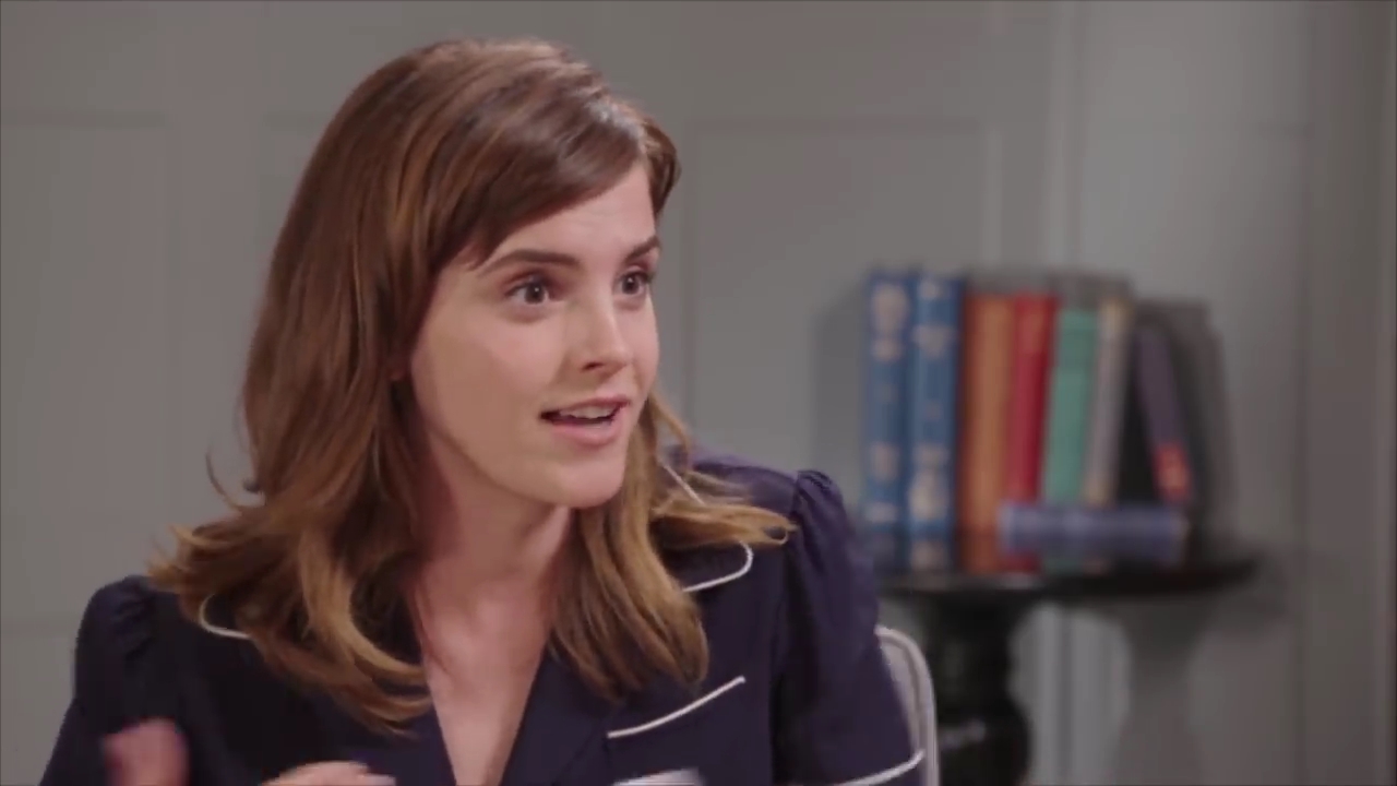 EmmaWatsonFan-dot-nl_OurSharedShelfwithReniEddo-Lodge1470.jpg EmmaWatsonFan-dot-nl_OurSharedShelfwithReniEddo-Lodge1470.jpg