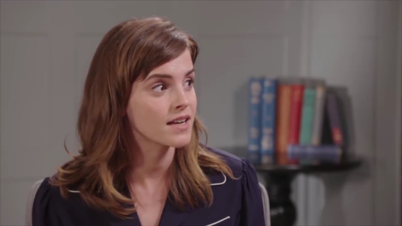 EmmaWatsonFan-dot-nl_OurSharedShelfwithReniEddo-Lodge1473.jpg EmmaWatsonFan-dot-nl_OurSharedShelfwithReniEddo-Lodge1473.jpg