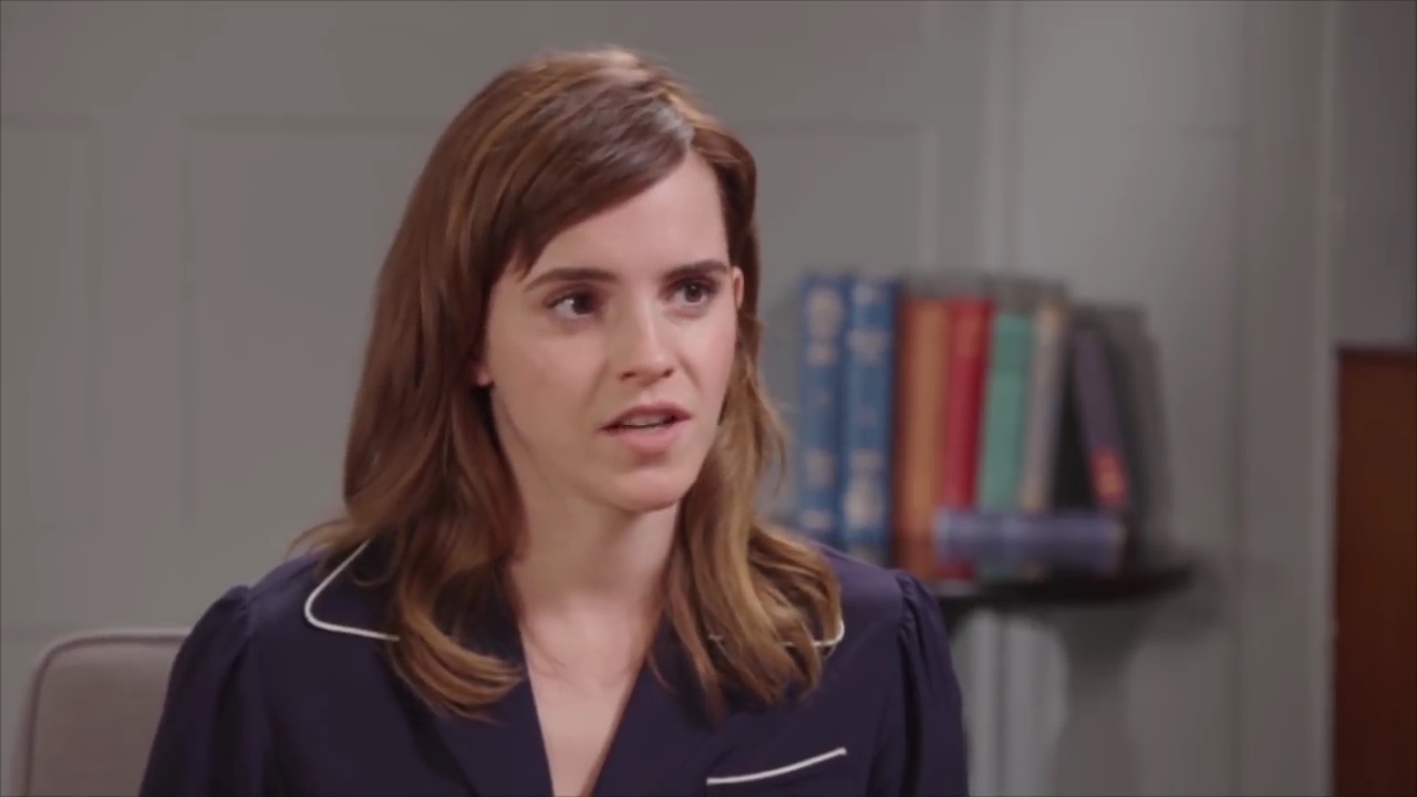 EmmaWatsonFan-dot-nl_OurSharedShelfwithReniEddo-Lodge1478.jpg EmmaWatsonFan-dot-nl_OurSharedShelfwithReniEddo-Lodge1478.jpg