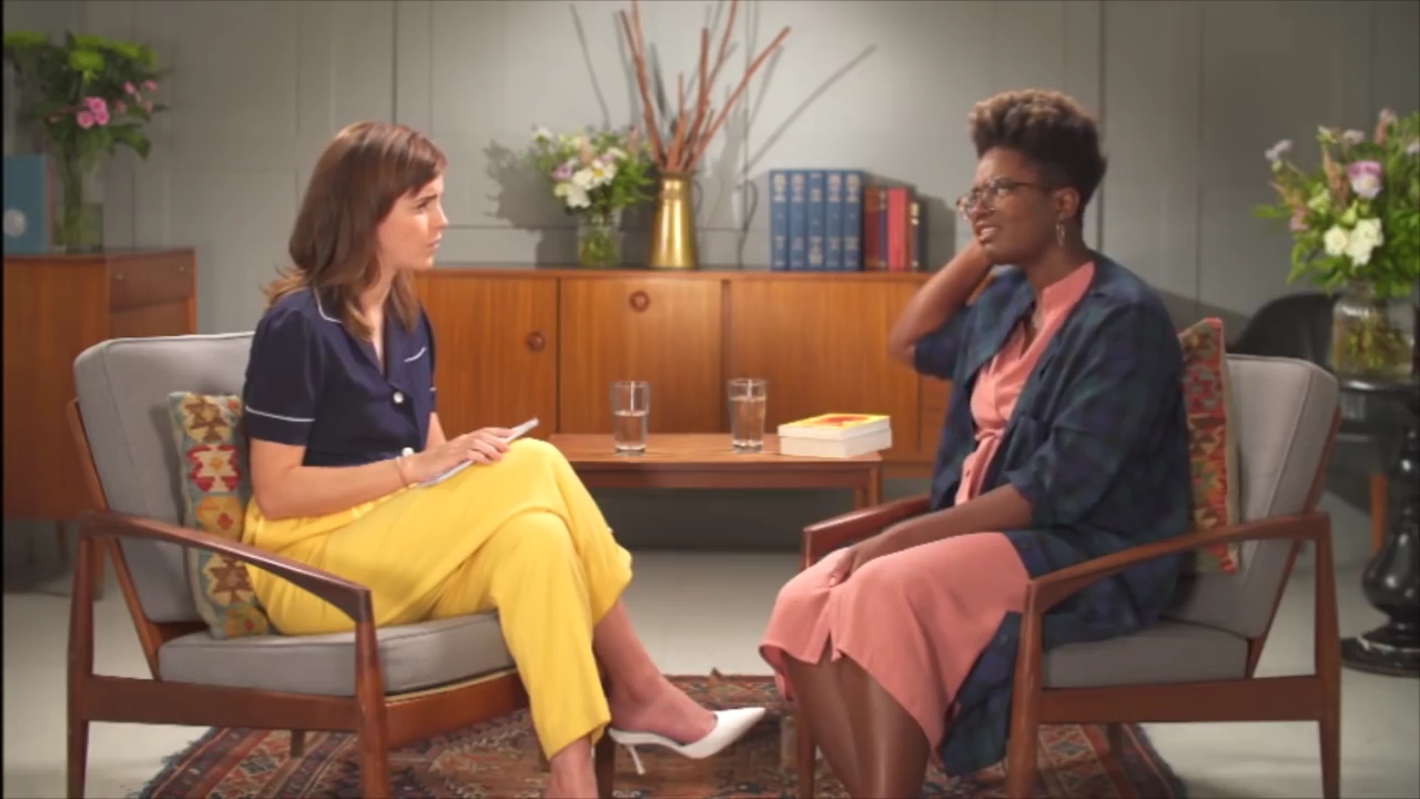 EmmaWatsonFan-dot-nl_OurSharedShelfwithReniEddo-Lodge1481.jpg EmmaWatsonFan-dot-nl_OurSharedShelfwithReniEddo-Lodge1481.jpg