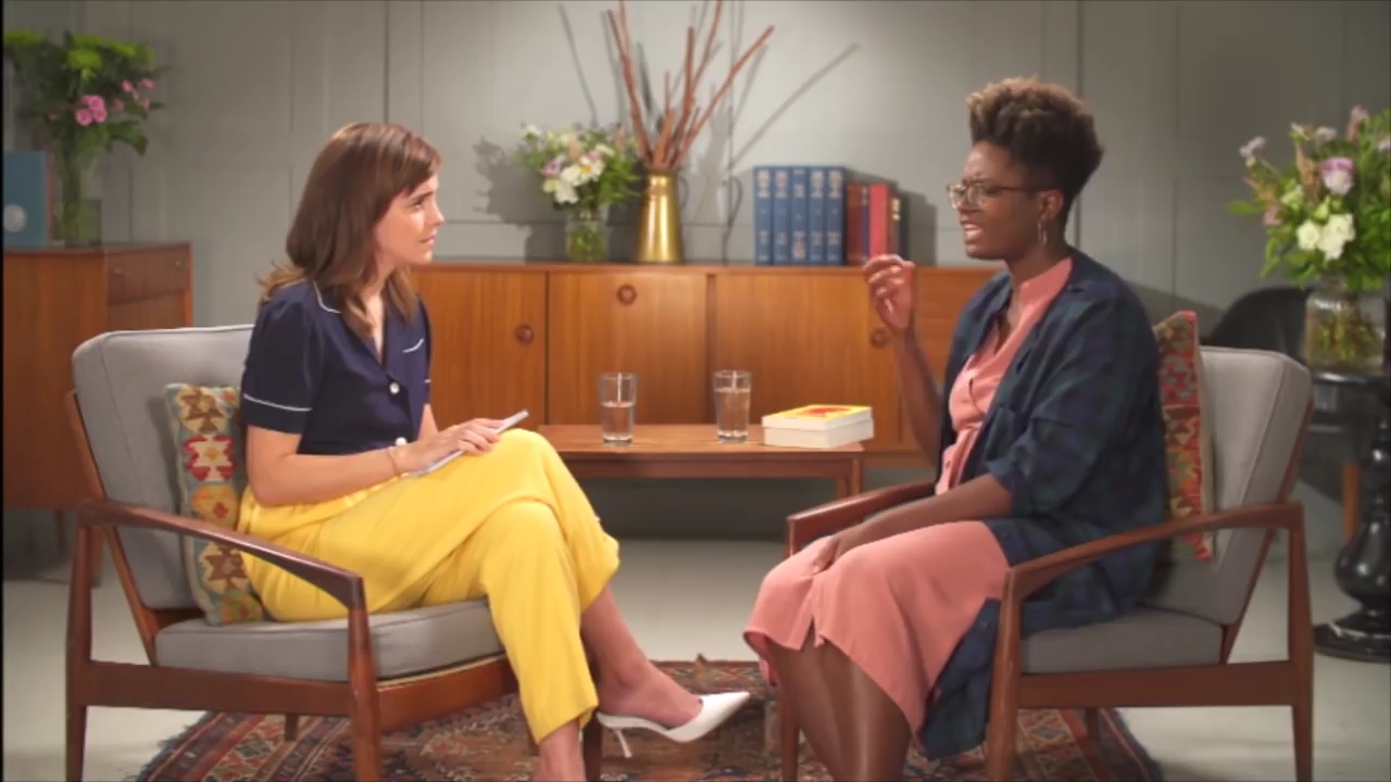 EmmaWatsonFan-dot-nl_OurSharedShelfwithReniEddo-Lodge1482.jpg EmmaWatsonFan-dot-nl_OurSharedShelfwithReniEddo-Lodge1482.jpg