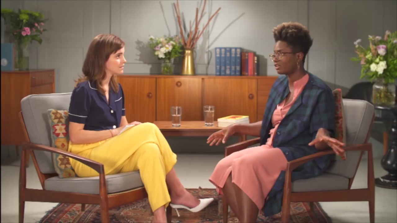 EmmaWatsonFan-dot-nl_OurSharedShelfwithReniEddo-Lodge1496.jpg EmmaWatsonFan-dot-nl_OurSharedShelfwithReniEddo-Lodge1496.jpg