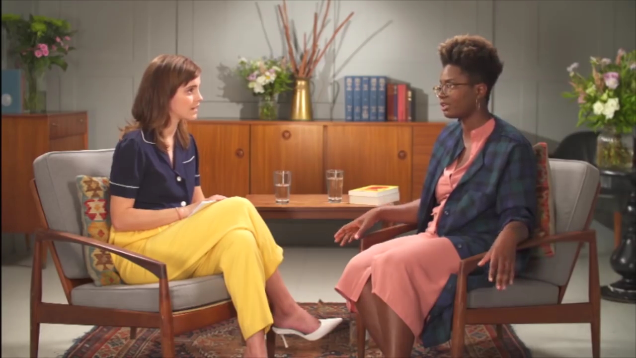 EmmaWatsonFan-dot-nl_OurSharedShelfwithReniEddo-Lodge1497.jpg EmmaWatsonFan-dot-nl_OurSharedShelfwithReniEddo-Lodge1497.jpg