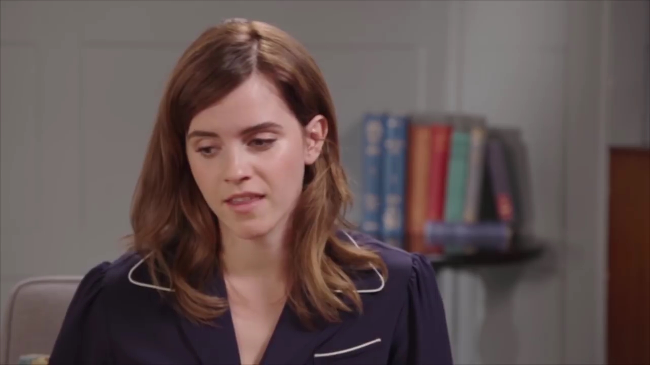 EmmaWatsonFan-dot-nl_OurSharedShelfwithReniEddo-Lodge1527.jpg EmmaWatsonFan-dot-nl_OurSharedShelfwithReniEddo-Lodge1527.jpg