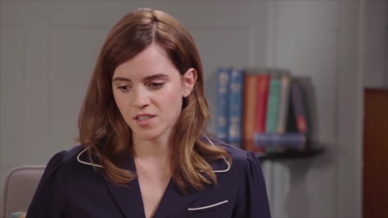 EmmaWatsonFan-dot-nl_OurSharedShelfwithReniEddo-Lodge1530.jpg EmmaWatsonFan-dot-nl_OurSharedShelfwithReniEddo-Lodge1530.jpg